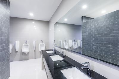 Best Bathroom Remodeling Contractors in Cedar Rapids, IA