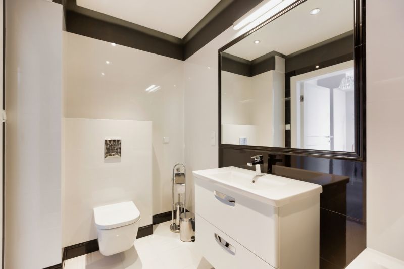 Cost of Bathroom Remodeling in Cedar Rapids, IA